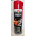 GRIPCOTT NF  aerozol 650 ml