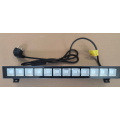 Lampa LED UV- 45W
