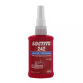 Loctite 242-50ml Zabezpieczenie gwintów - średniodemontowalny