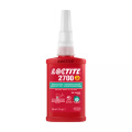 Loctite 2700-250ml Zabezpieczenie gwintów 
