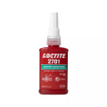 Loctite 2701-50ml Zabezpieczenie gwintów 