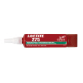 Loctite 275-50ml Zabezpieczenie gwintów 