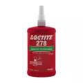Loctite 278-250ml Zabezpieczenie gwintów 
