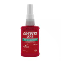 Loctite 278-50ml Zabezpieczenie gwintów 