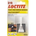 Loctite 319 poj. 0,5 ml klej do lusterka wstecznego 12 sztuk