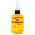 Loctite 326-50ml (klej) (33798)