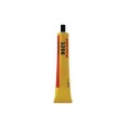 Loctite 3298-50ml ( Klej Multi Bond) (19145)