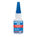 Loctite 420-20g uniwersalny klej cyjanoakrylanowy