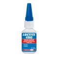 Loctite 4860-20g klej szybki elastyczny bezbarwny