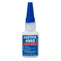 Loctite 4902-20g klej szybki elastyczny bezbarwny