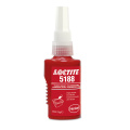 Loctite 5188-50ml  Uszczelniacz powierzchni