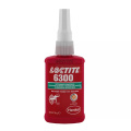 Loctite 6300-50ml Środek mocujący