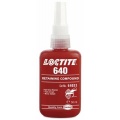 Loctite 640-50ml Środek mocujący