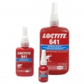 Loctite 641-10ml Środek mocujący 