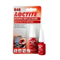 Loctite 648-5g Środek mocujący