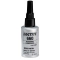 Loctite 660-50ml  Środek mocujący w paście