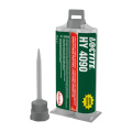Loctite HY 4090 CR - 50g klej hybrydowy cyjanoakrylanowo-epoksydowy, ogólnego zastosowania
