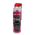 PERF 80 NF aerozol 650ml