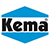 KEMA