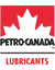 PETRO-CANADA