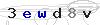 weryfikator
